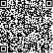 Company's QR code EQE, s.r.o.