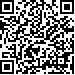 Código QR de la empresa Jan Mlazovsky