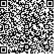 Company's QR code Kynologicky klub Kostice, zakladni organizace cislo 10405