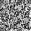 QR Kode der Firma Sekac, spol. s r. o.