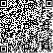 Company's QR code PERCORSO COMUNE s.r.o.