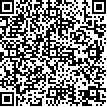 QR Kode der Firma Ales Baudis