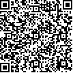 QR Kode der Firma ALA Bama, s.r.o.