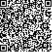 Código QR de la empresa Ing. Milan Makovec