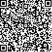 Company's QR code Helena Rusnakova