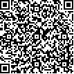 QR Kode der Firma Jakub Korecky