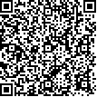 Código QR de la empresa Petra Janouskova, DiS.