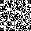 QR Kode der Firma Ing. Svoboda Karel, s.r.o.