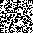 Company's QR code Ivana Stlukova Mgr.