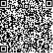 QR Kode der Firma Paju, s.r.o.