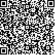 Company's QR code Martin Benes