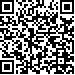 Company's QR code Angelika Ivanicova Ames