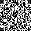 Company's QR code Obec Boretin