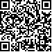 Company's QR code Jaroslav Talafous