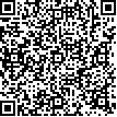 Company's QR code Lenka Buchtova