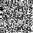 Código QR de la empresa Brassic, s.r.o.