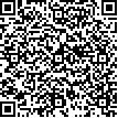 QR codice dell´azienda JUPRON a.s.