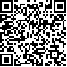 Código QR de la empresa Vlastimil Slezak