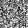 Código QR de la empresa Lucie Piterkova