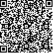 QR Kode der Firma Ing. Miroslav Skrlant