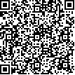 Company's QR code Markat, s.r.o.