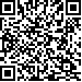 QR Kode der Firma Vera Henclova