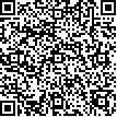 QR Kode der Firma Stavoarch, s.r.o.