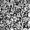 Company's QR code Auto-dily-servis-Pavlik