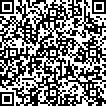 QR codice dell´azienda R.G.I. plus s.r.o.