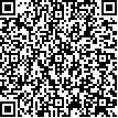 Company's QR code Sdruzeni Meta, o.s.