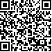 Company's QR code Ivana Stundova