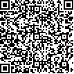 QR Kode der Firma Josef Rechka