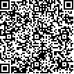 QR Kode der Firma Artikul system, s.r.o.