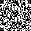 QR codice dell´azienda Milos Dvorak