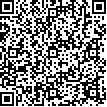Company's QR code RSS - Real, s.r.o.
