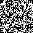 Company's QR code KNL okna s.r.o.