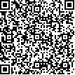 Company's QR code Ing. Pavel Denk