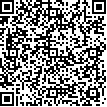 Company's QR code Kovomat - L, s.r.o.