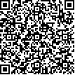 Código QR de la empresa Masseler Klub, s.r.o.