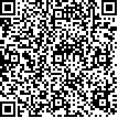 Company's QR code Catta Consulting, s.r.o.