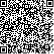 Company's QR code Glamour Production, s.r.o.