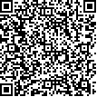 Company's QR code Marketa Zarubova