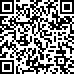 Company's QR code Jan Brada