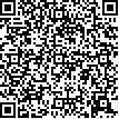 QR Kode der Firma MUDr. Fliegova, s.r.o.