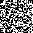 Company's QR code EpaS - BS s.r.o.