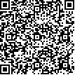 Código QR de la empresa Prakticky lekar Horova, s.r.o.