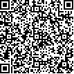 Company's QR code ALNUS, spol. s r.o.