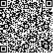 Código QR de la empresa Radmila Micevic