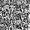 Company's QR code Lekaren Jesenius Samorin, s.r.o.