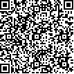 Company's QR code Jan Kral